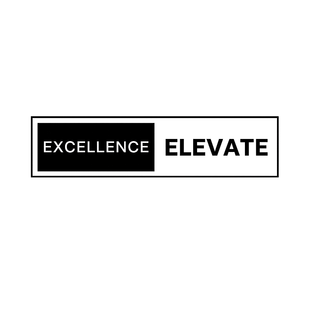 Excellence Elevate